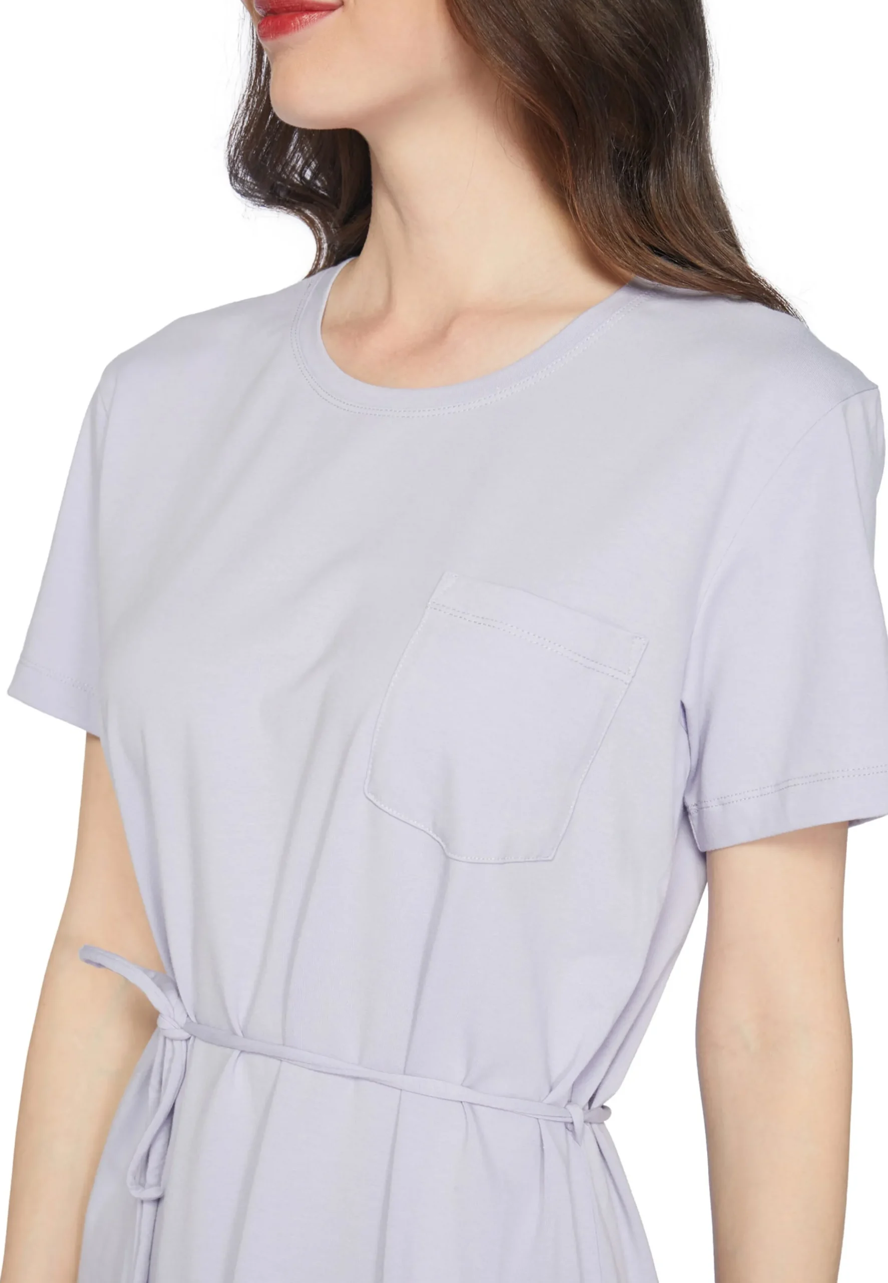 luhta_aspholm_0.webp Aspholm>LUHTA Best Sale