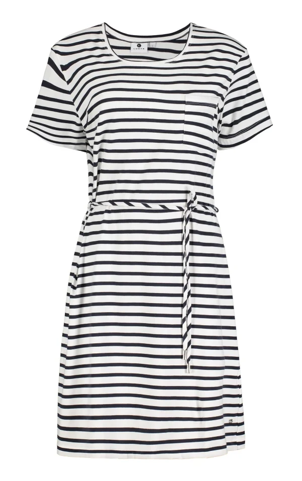 Aspholm D>LUHTA Online