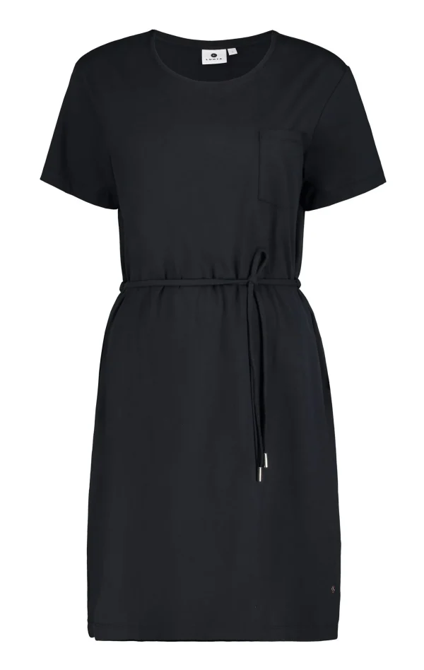 Aspholm D>LUHTA Fashion