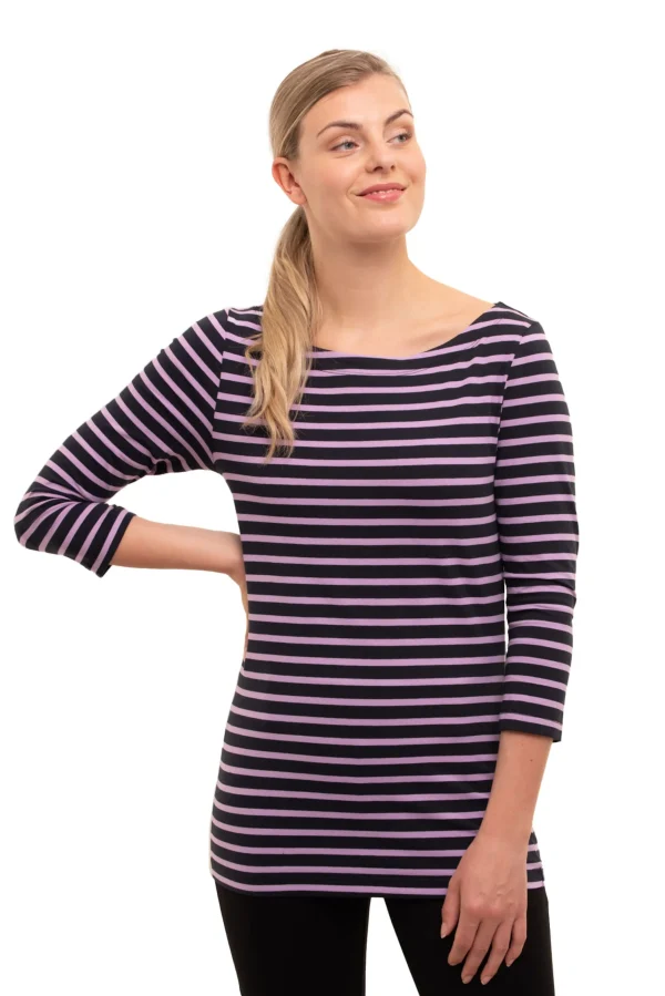 Asuntila>LUHTA Best Sale