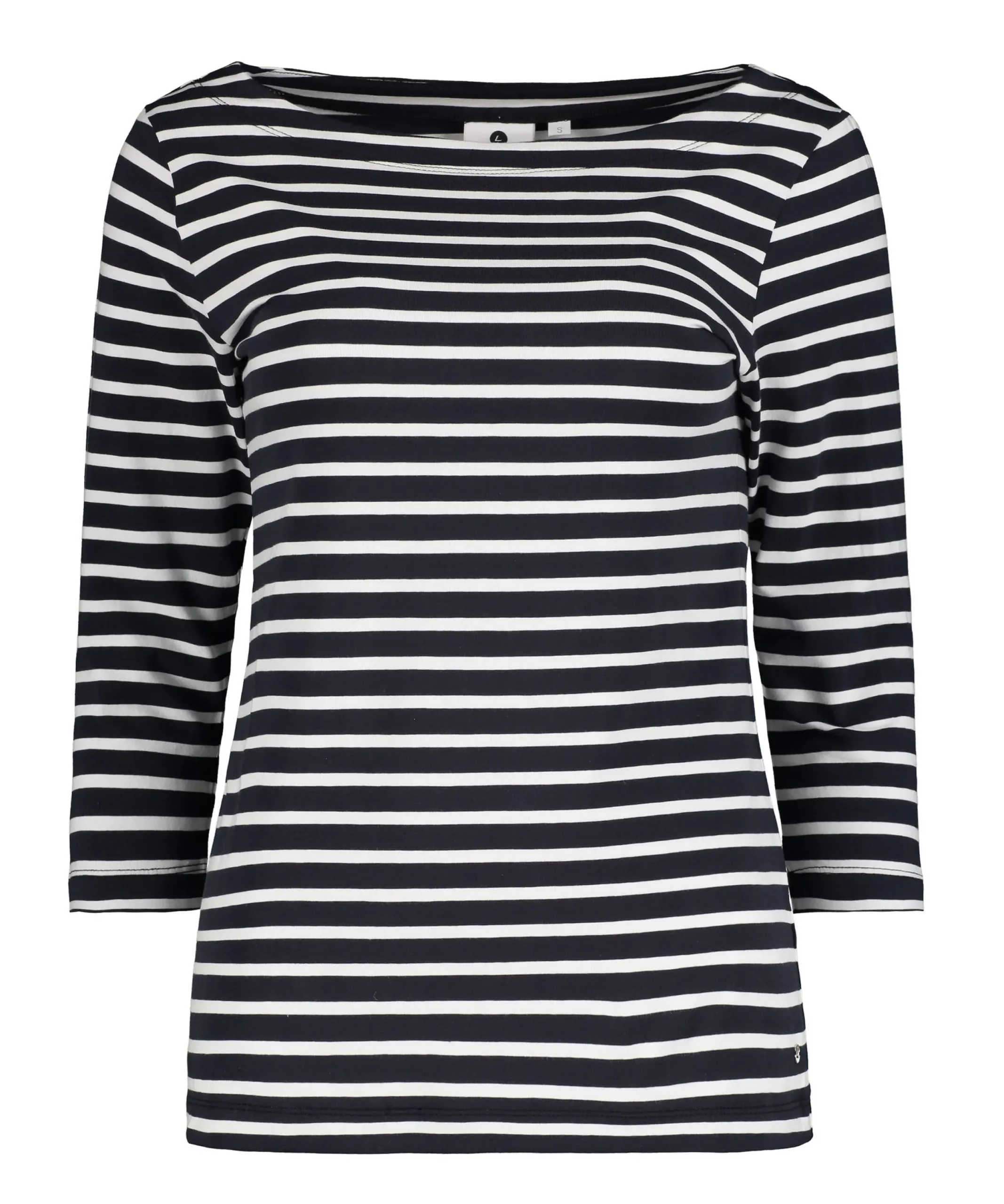 luhta_asuntila_0-2.webp Asuntila>LUHTA Best