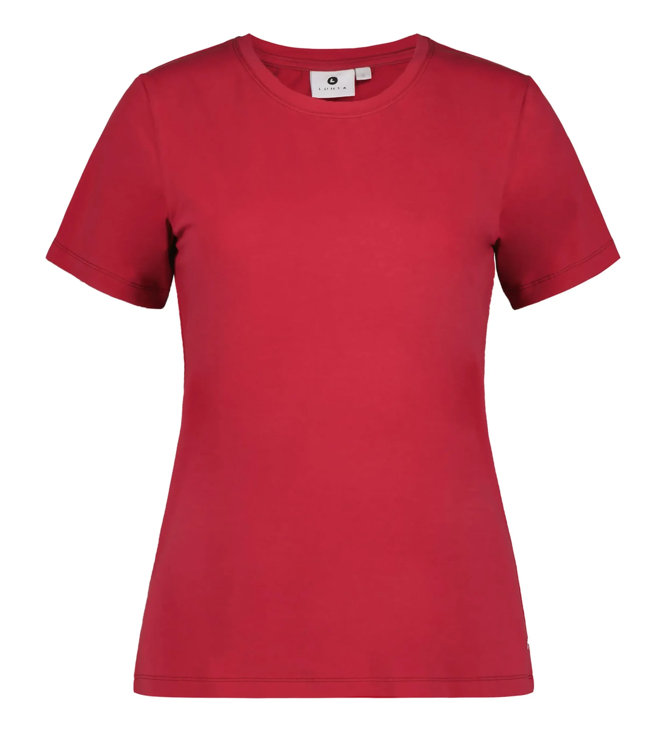 luhta_atala_0-1.webp Atala>LUHTA Sale