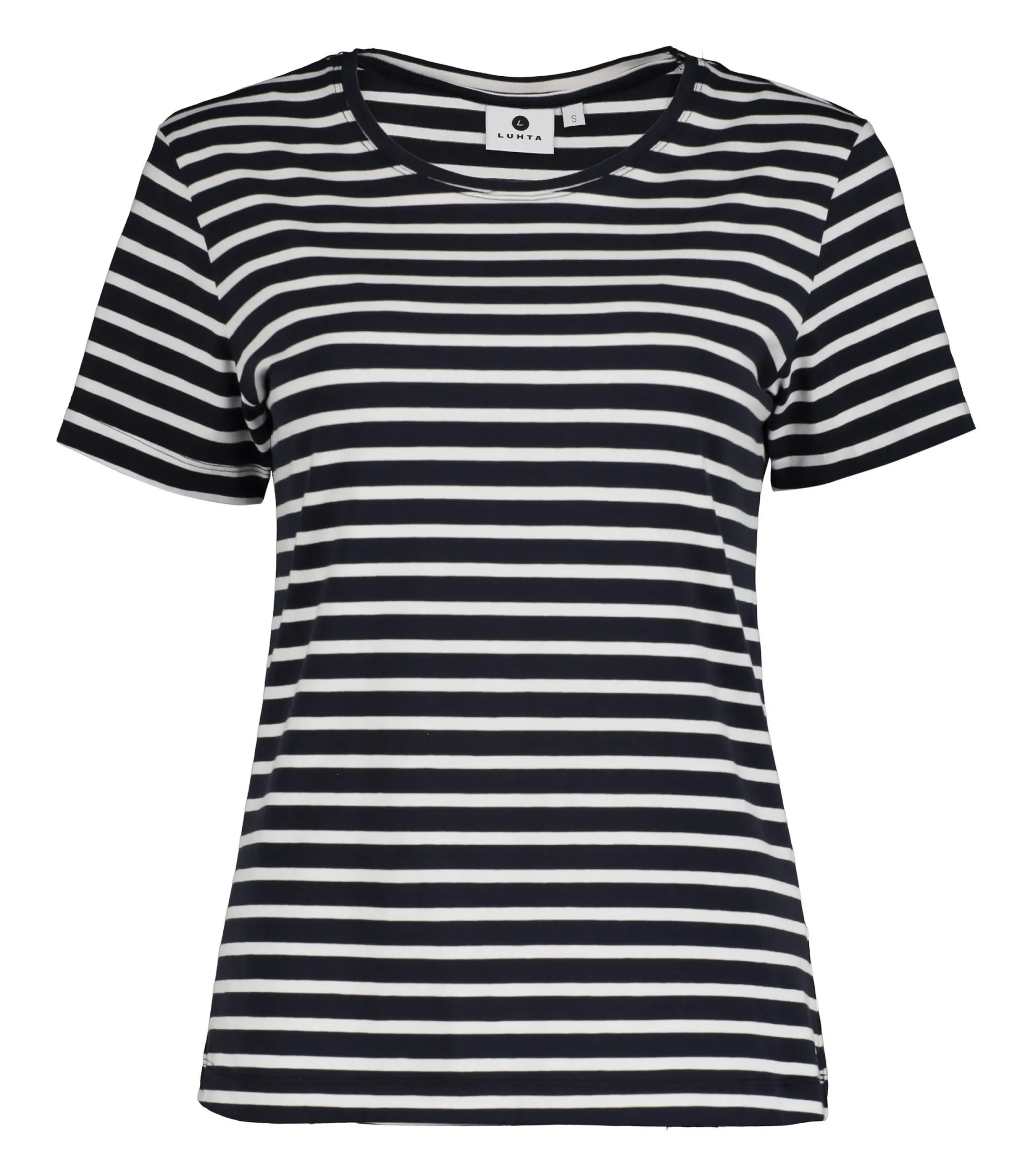 luhta_atala_0-3.webp Atala>LUHTA Hot