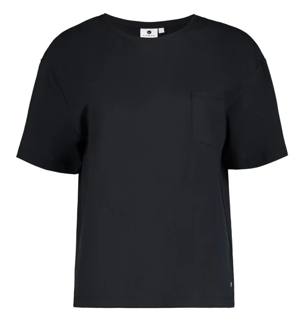 Attila>LUHTA Flash Sale