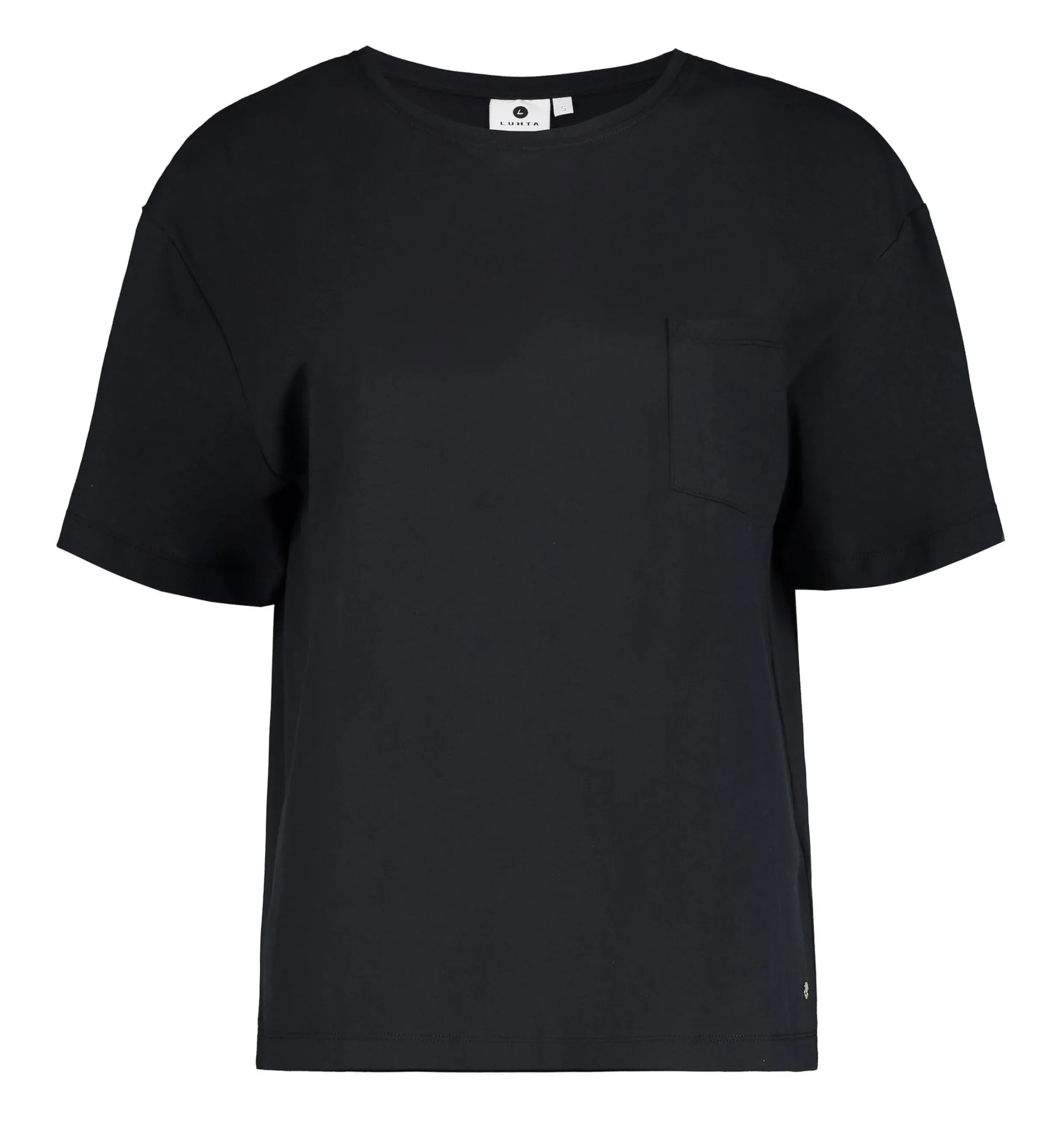 luhta_attila_0.webp Attila>LUHTA Flash Sale