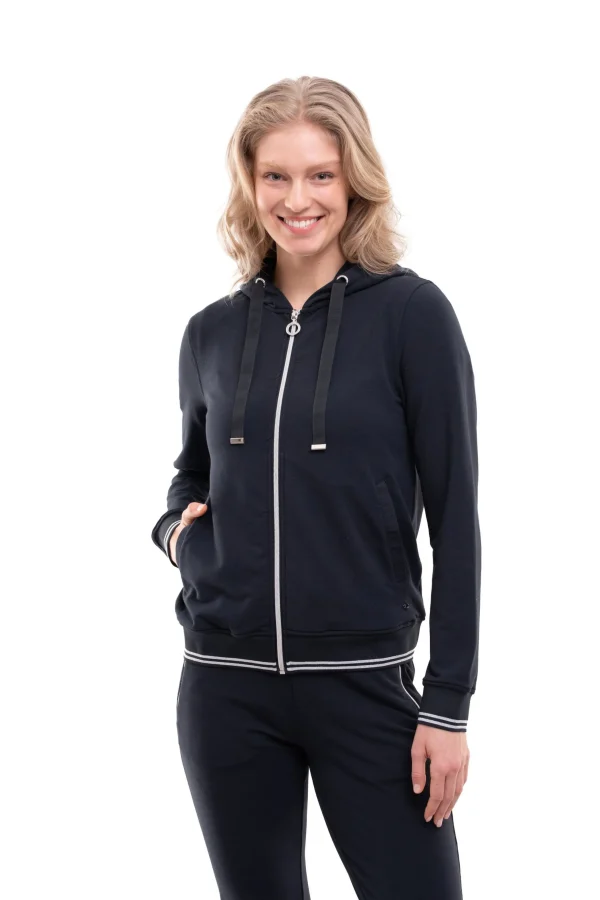 Aulanko>LUHTA Outlet