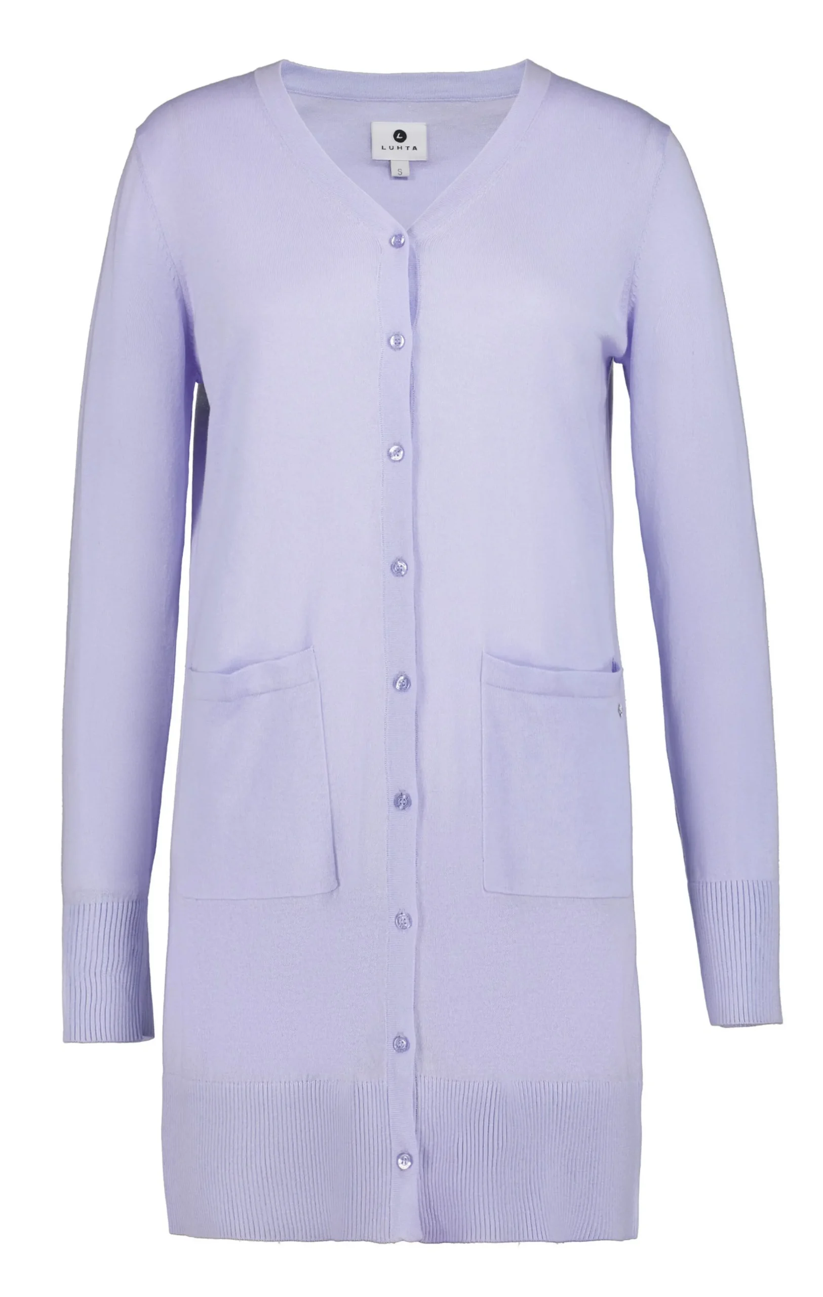 luhta_aunola_0-1.webp Aunola>LUHTA Cheap