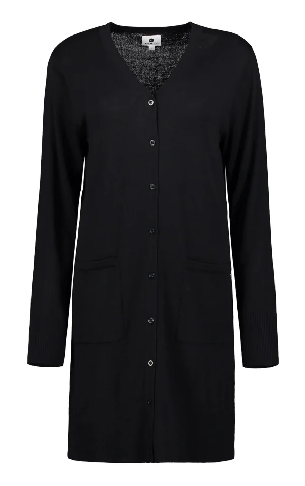 Aunola>LUHTA Flash Sale