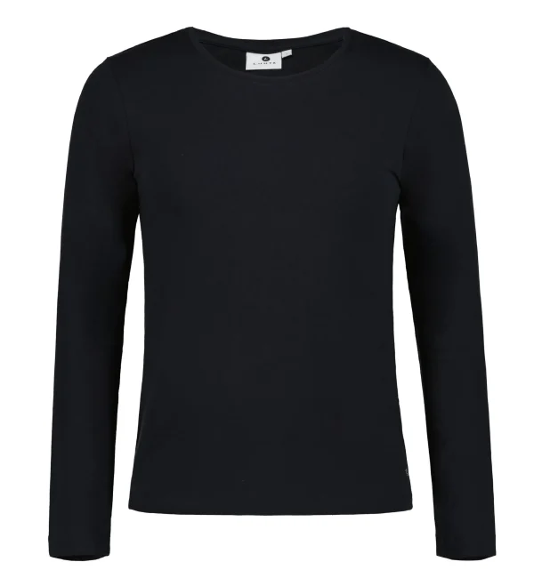 Autti>LUHTA Discount