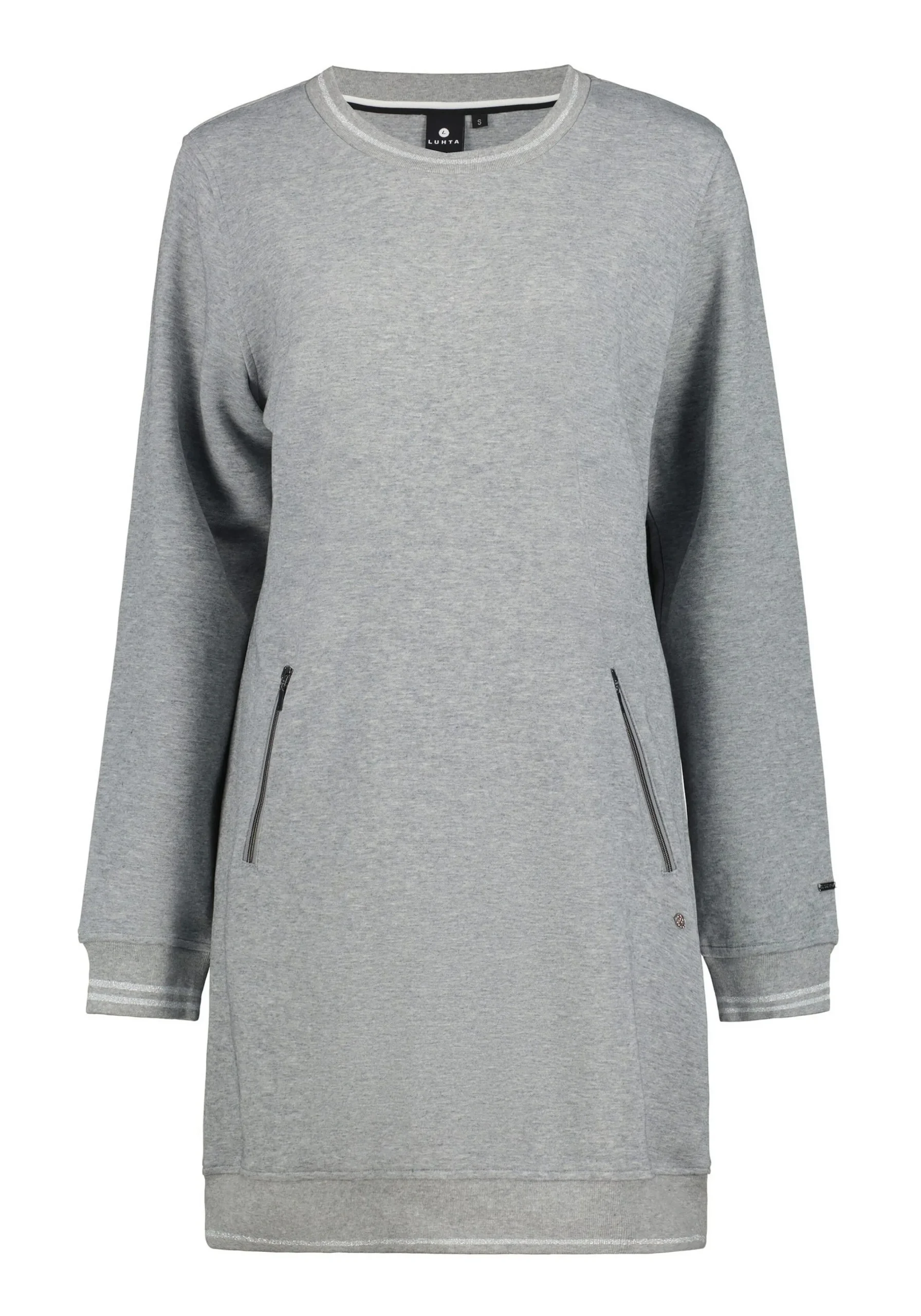 luhta_bergvik_0.webp Bergvik>LUHTA Sale