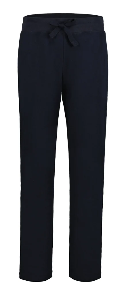 Bertas>LUHTA Clearance