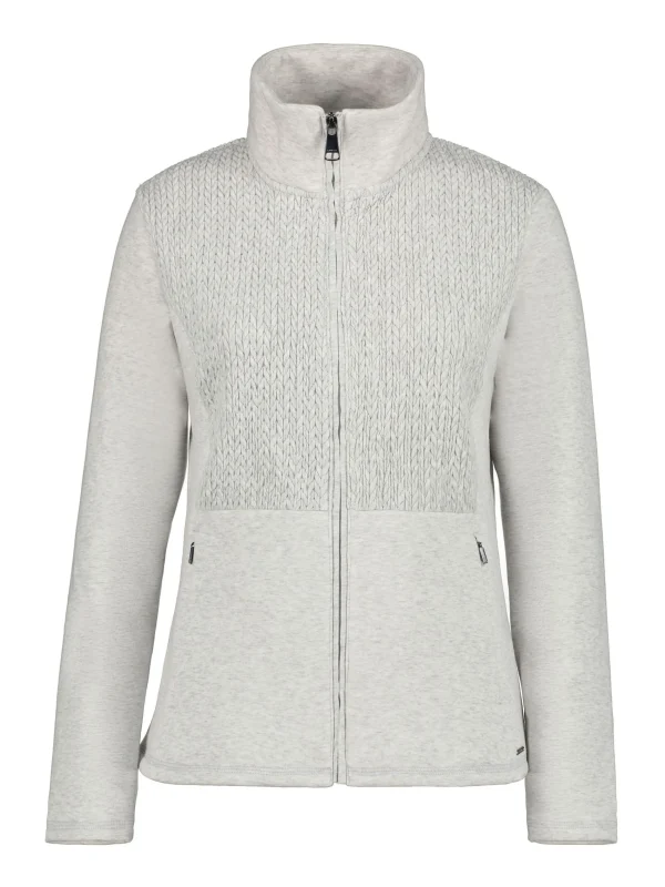 Billskog>LUHTA Online