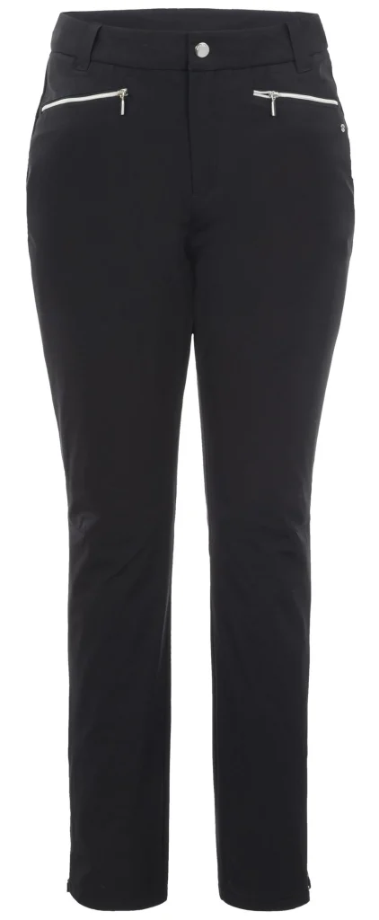 Edesjoki>LUHTA Online