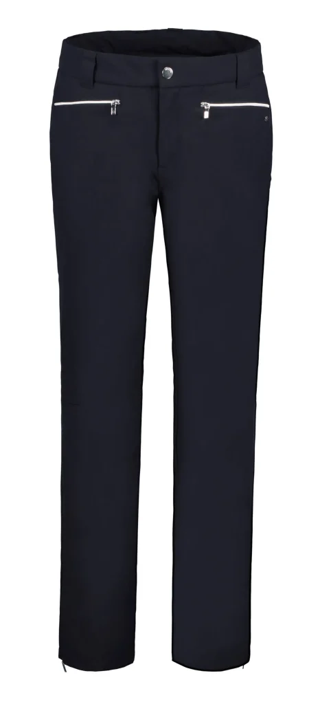 Edesjoki>LUHTA Fashion