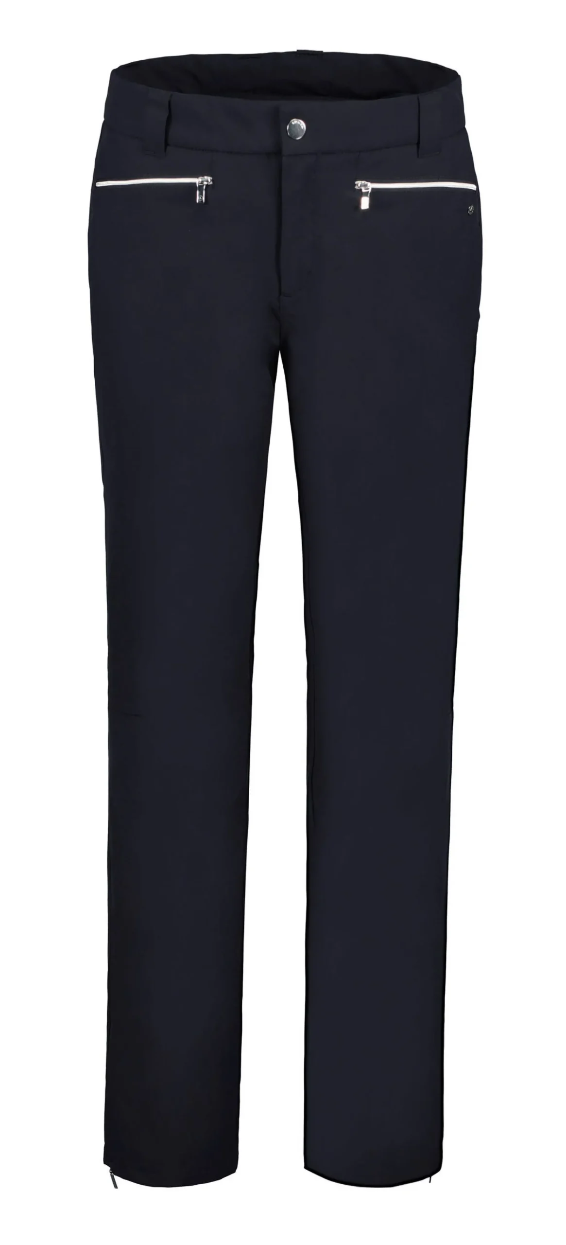 luhta_edesjoki_0.webp Edesjoki>LUHTA Fashion