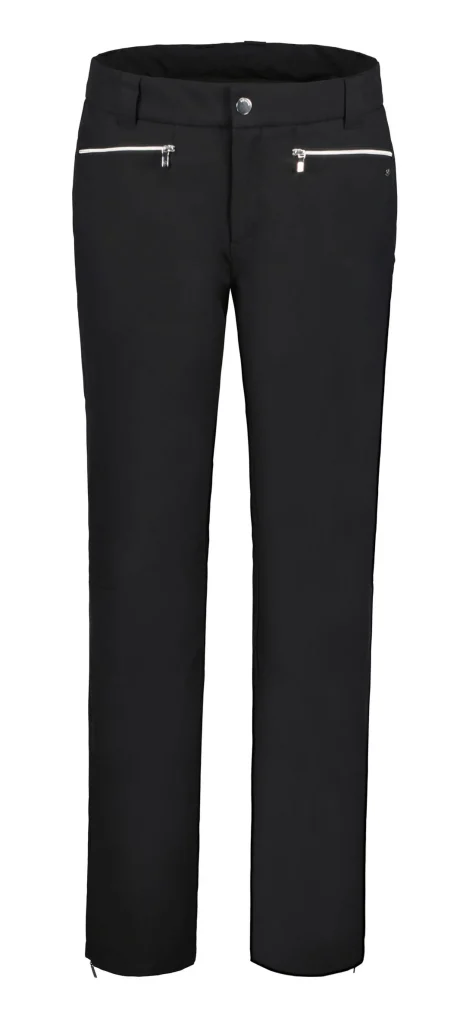 Edesjoki C>LUHTA Flash Sale