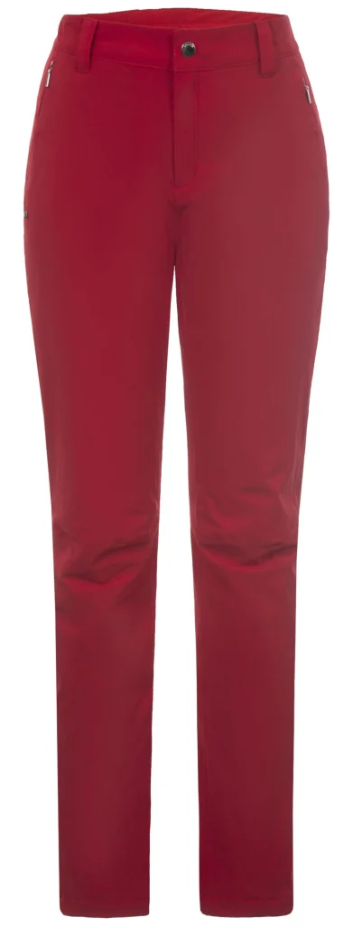 Eira>LUHTA Best Sale