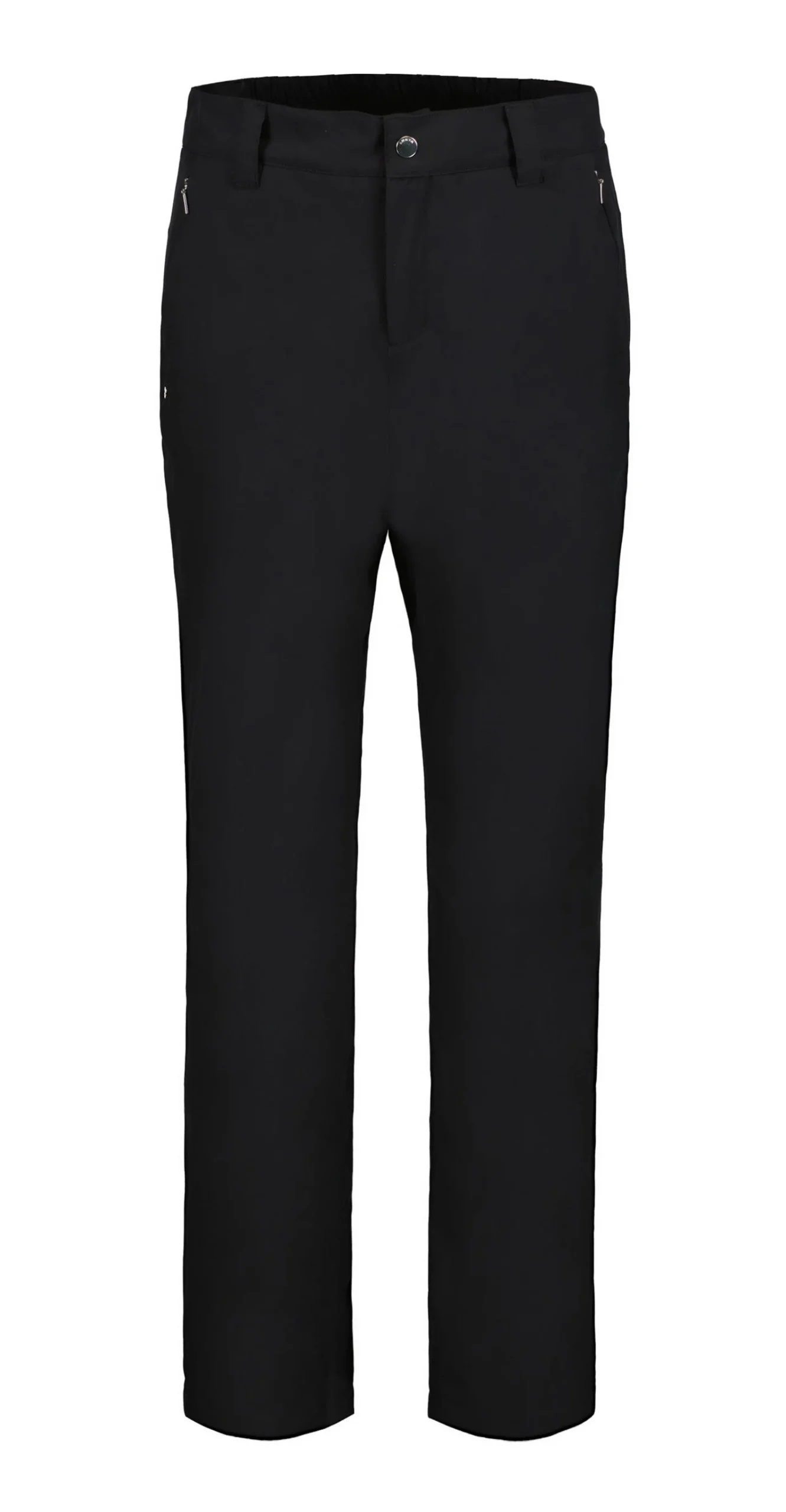 luhta_eira_c_0.webp Eira C>LUHTA Store