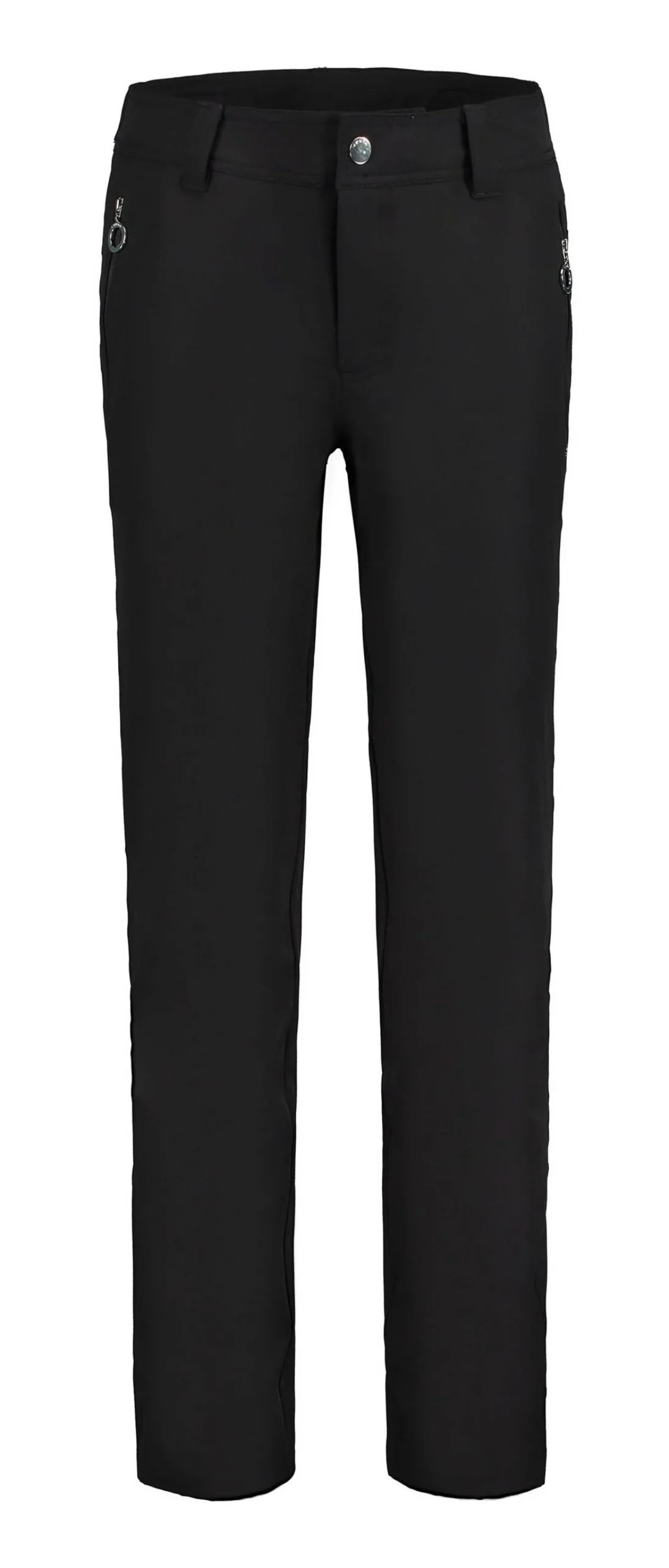 luhta_ekholm_0-1.webp Ekholm>LUHTA Shop