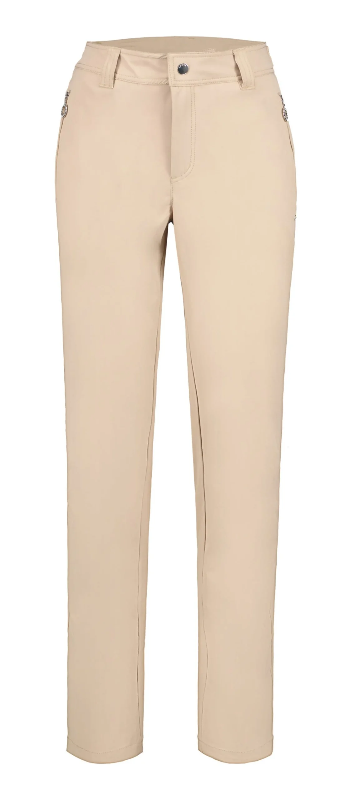 luhta_ekholm_0.webp Ekholm>LUHTA Outlet