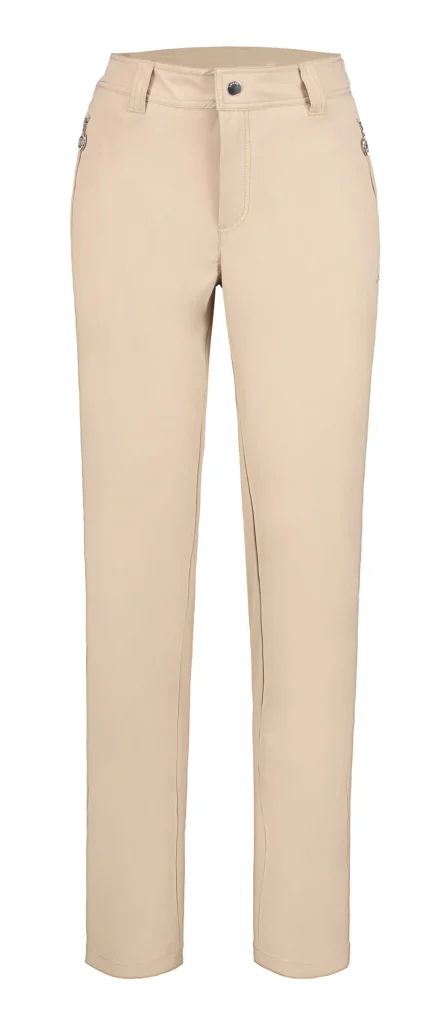 Ekholm C>LUHTA Clearance