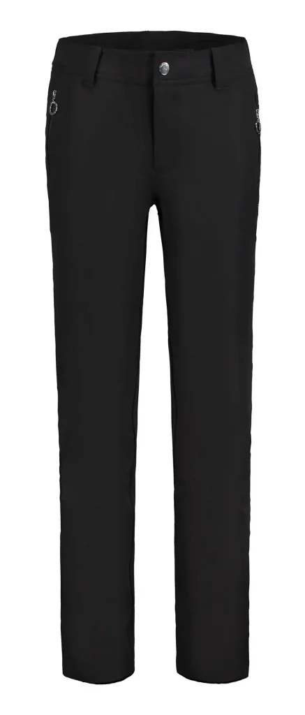 Ekholm C>LUHTA Discount