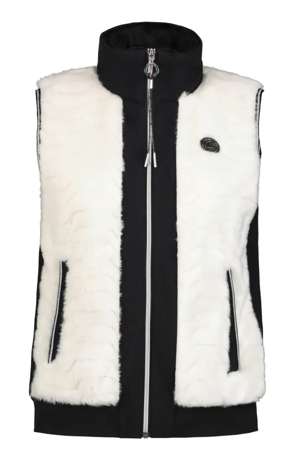 Elieljoki>LUHTA Best