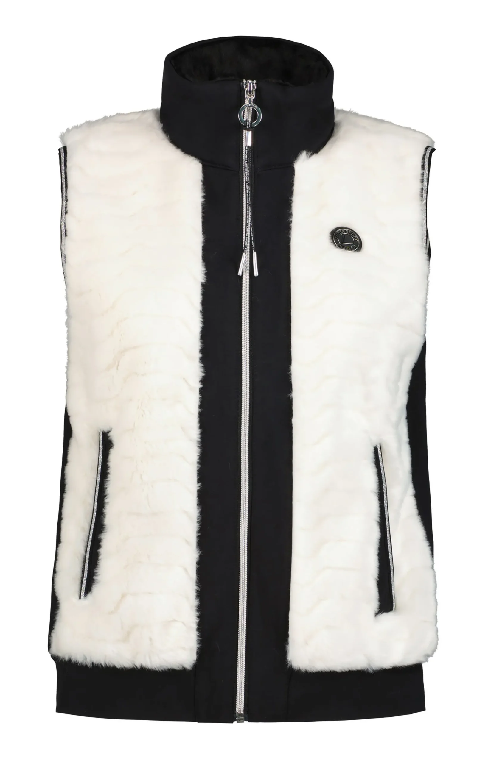 luhta_elieljoki_0.webp Elieljoki>LUHTA Best