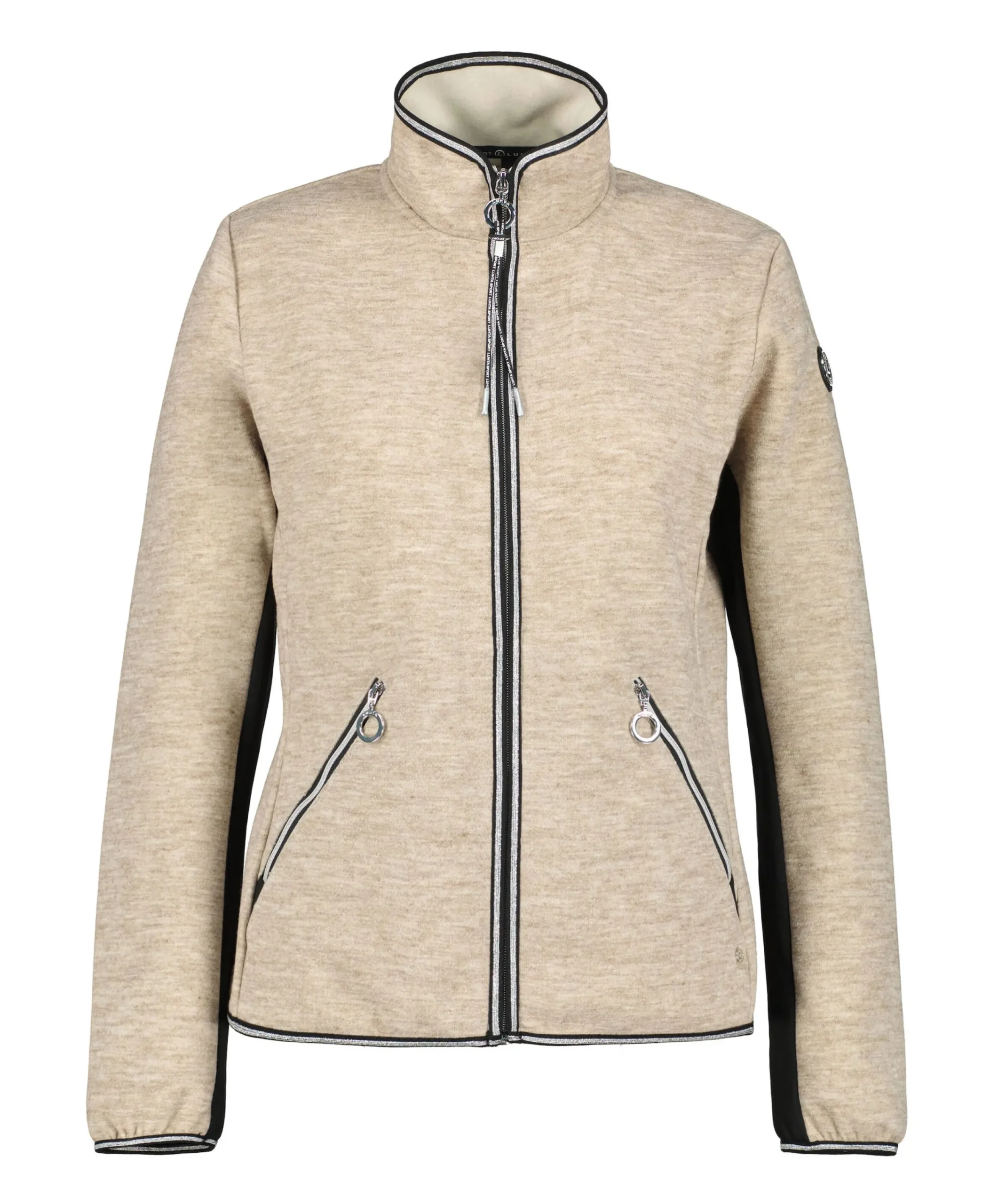 luhta_elielranta_0.webp Elielranta>LUHTA Shop