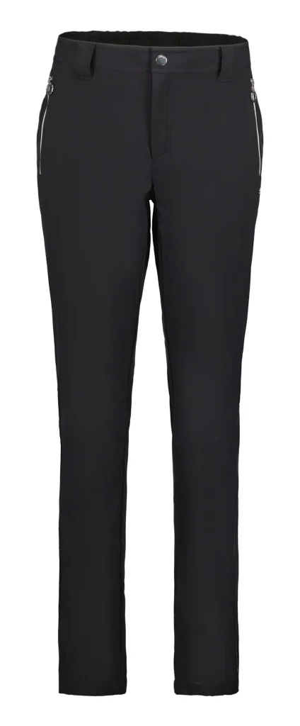 Elielsaari>LUHTA Cheap