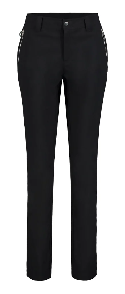 Elielsaari>LUHTA Cheap