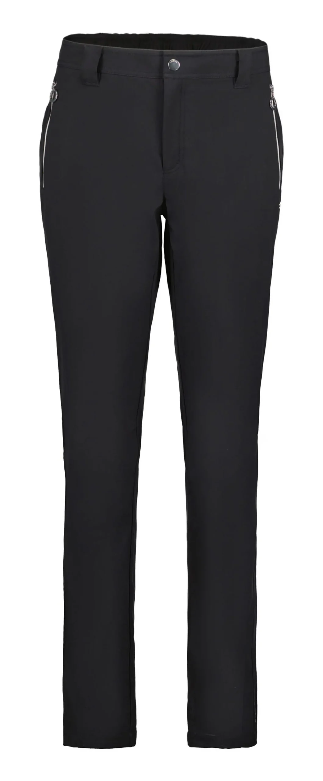 luhta_elielsaari_c_0.webp Elielsaari C>LUHTA Discount