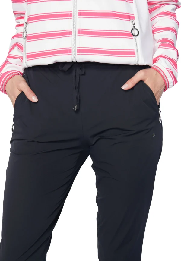 Elisenvaara>LUHTA Fashion