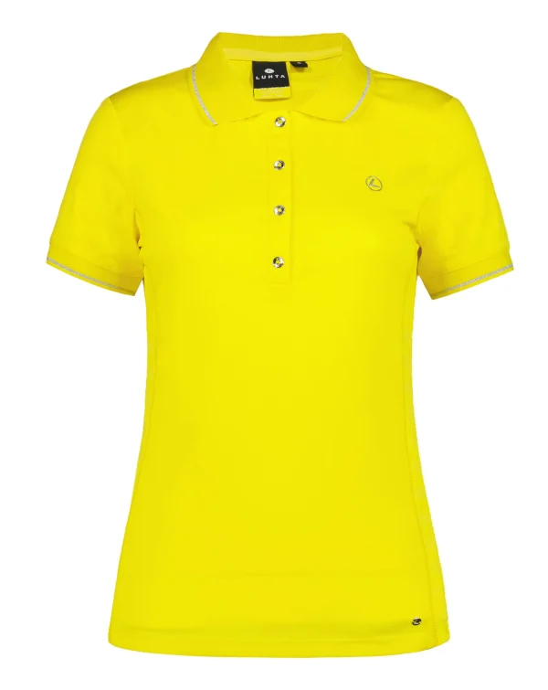 Eriksdal>LUHTA Cheap