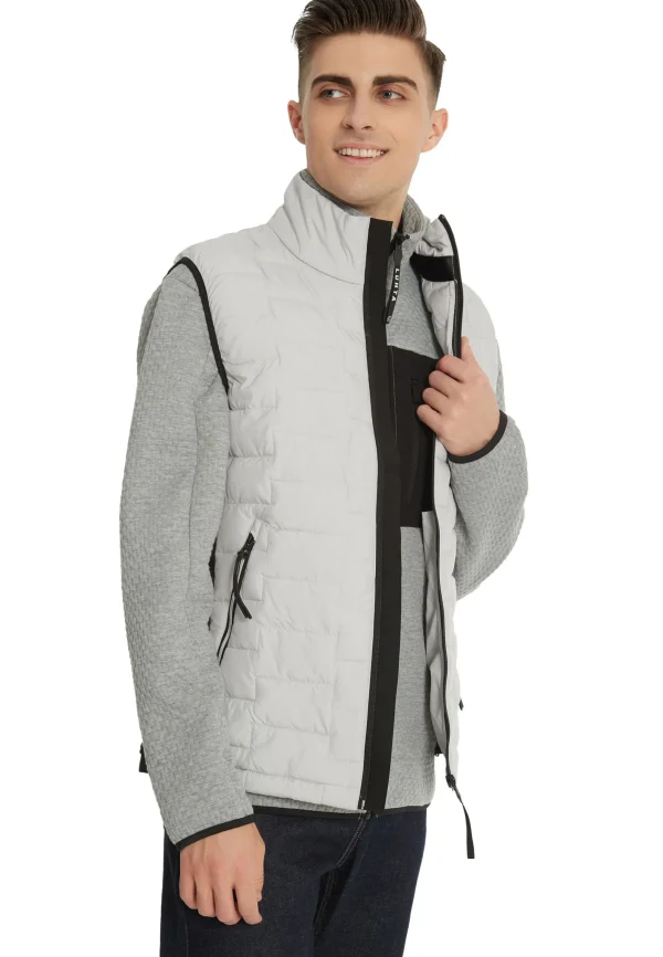 Eriksdaler>LUHTA Outlet