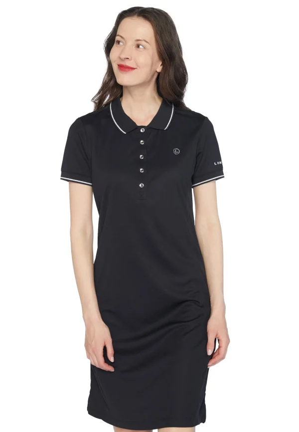 Erkintalo>LUHTA Best Sale