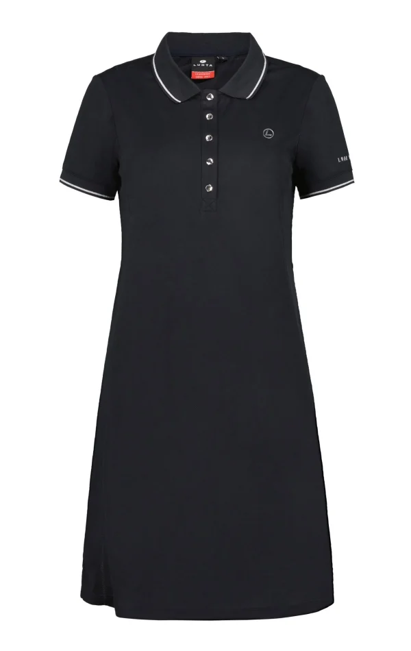 Erkintalo D>LUHTA Shop