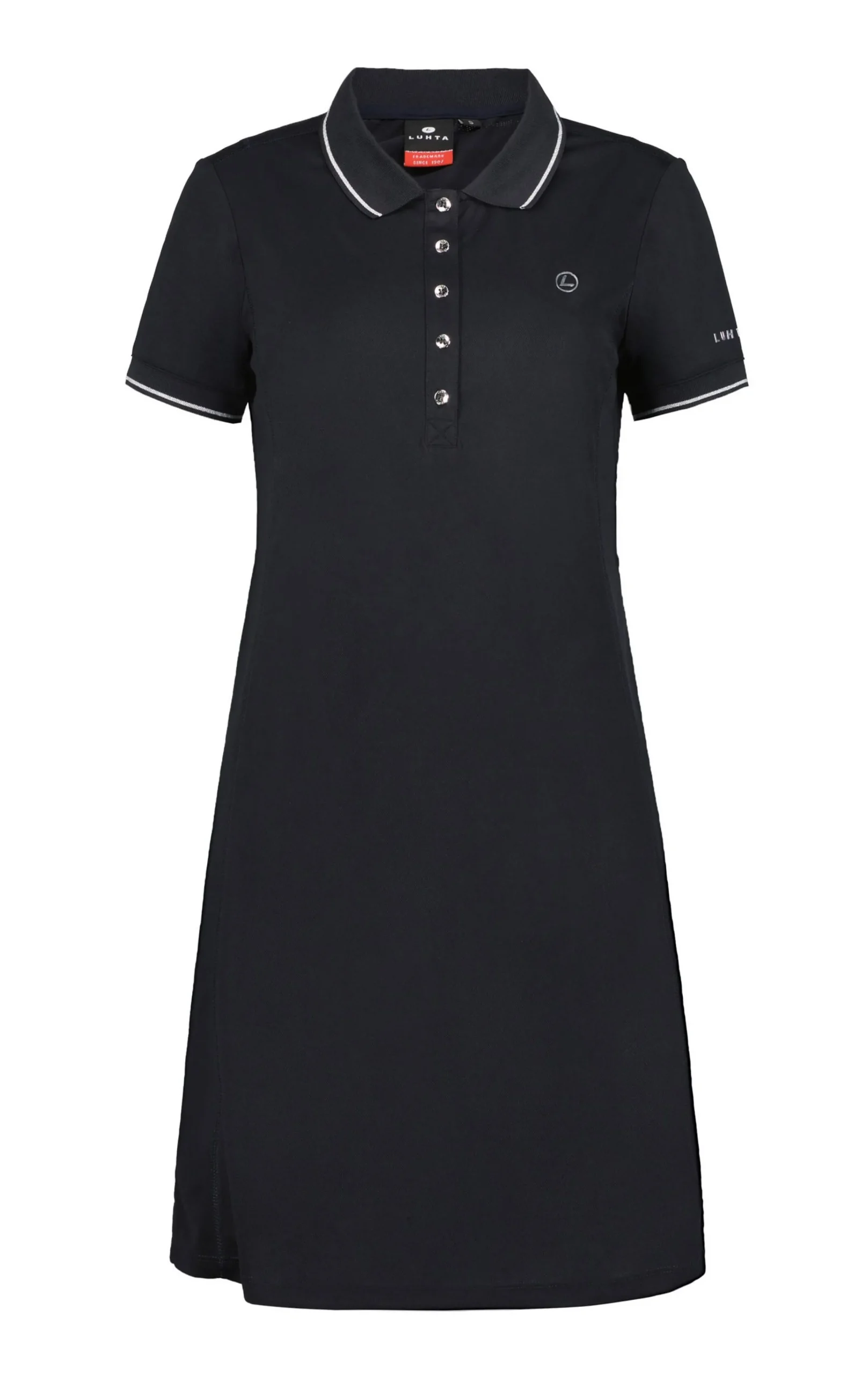 luhta_erkintalo_d_0.webp Erkintalo D>LUHTA Shop