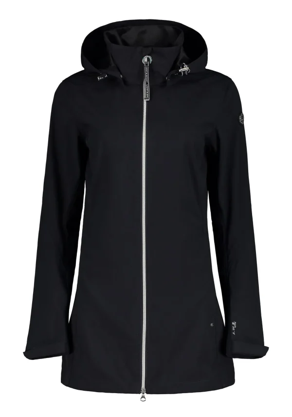 Erkkola D>LUHTA Flash Sale