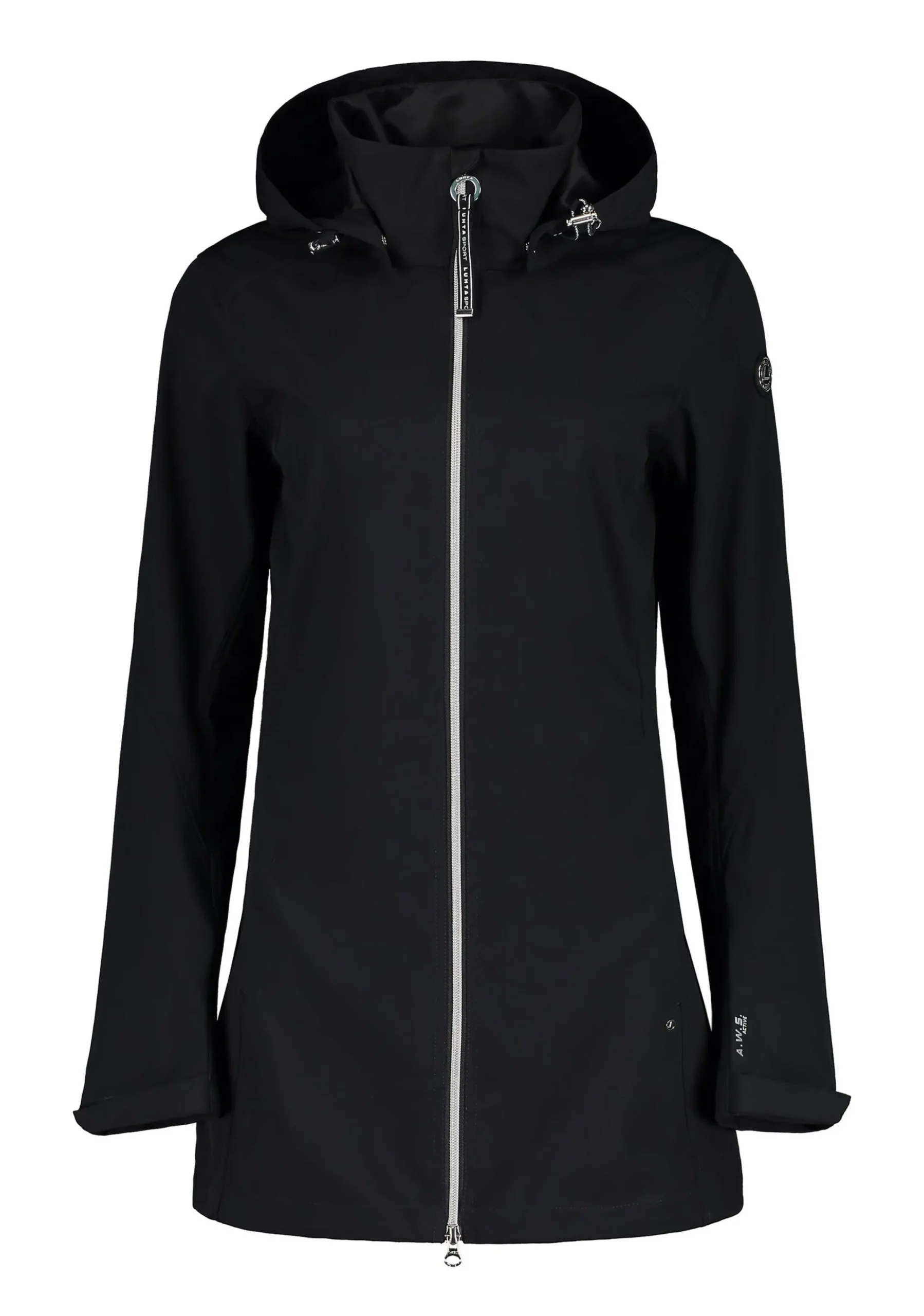 luhta_erkkola_d_0.webp Erkkola D>LUHTA Flash Sale