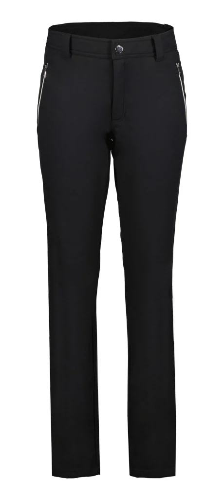 Erottaja>LUHTA Online