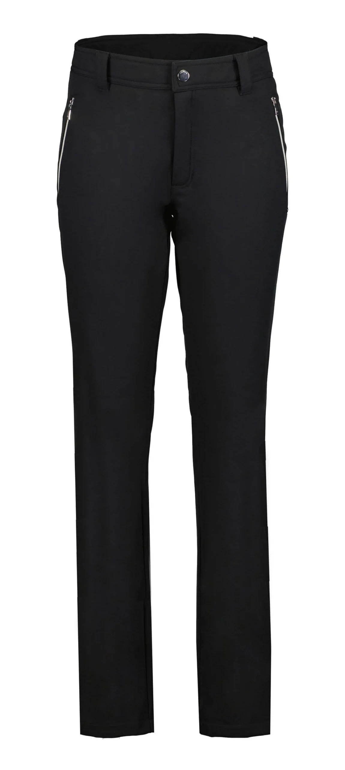 luhta_erottaja_0-1.webp Erottaja>LUHTA Online