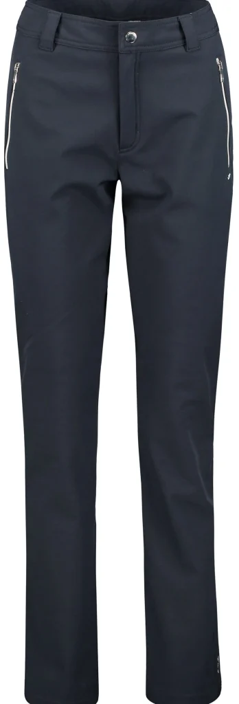 Erottaja>LUHTA Flash Sale