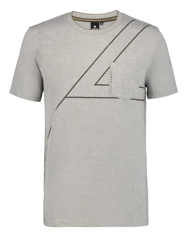 Ervasti>LUHTA Online