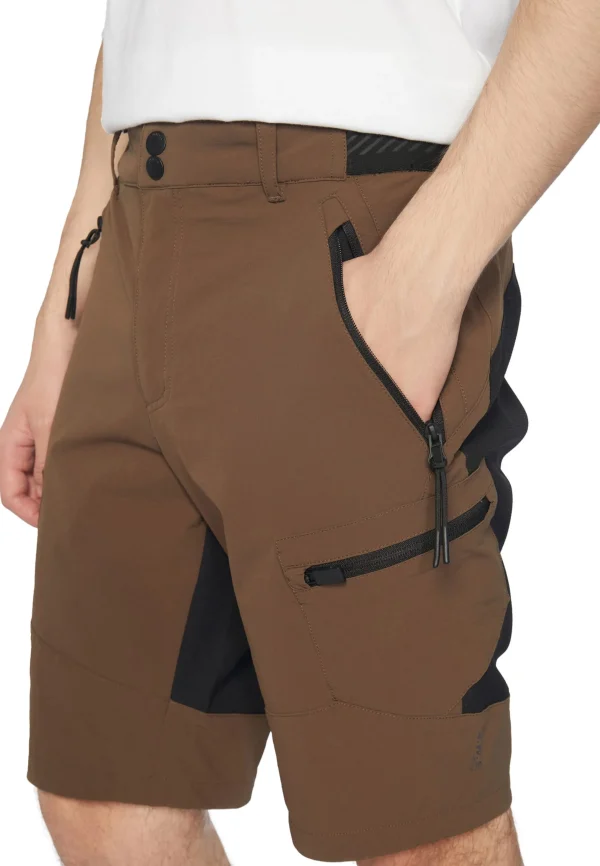 Eskola>LUHTA Best Sale