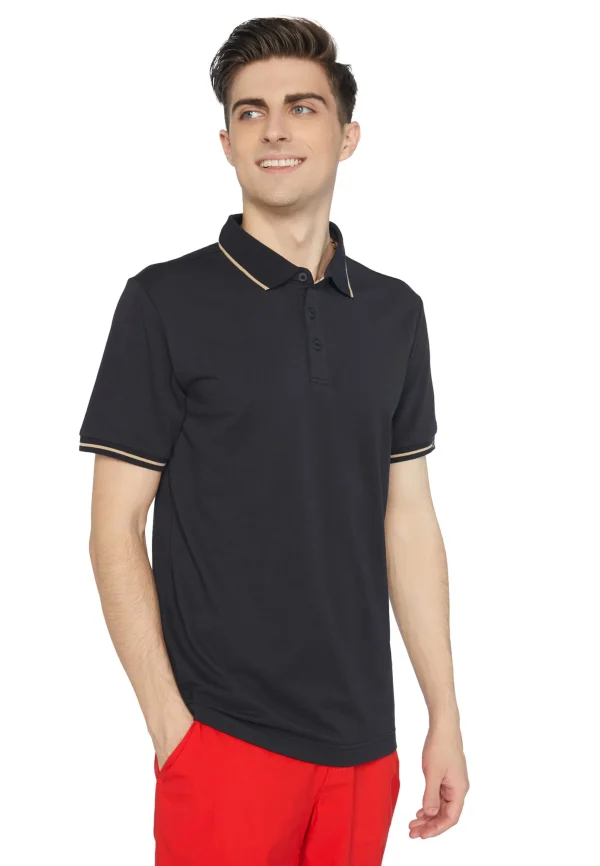 Eskoo>LUHTA Discount