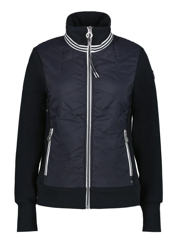 Estbacka>LUHTA Online