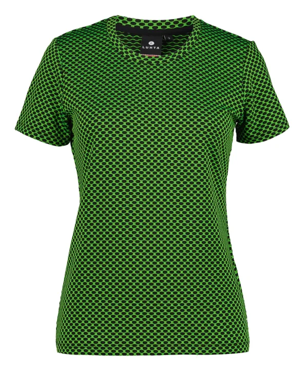 Eurakoski>LUHTA Store