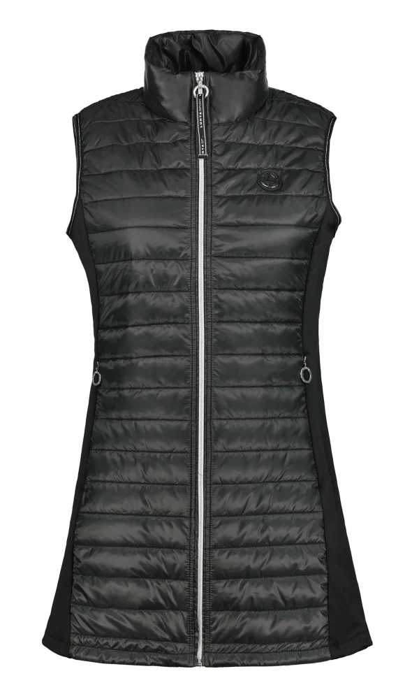 Evienne>LUHTA Online