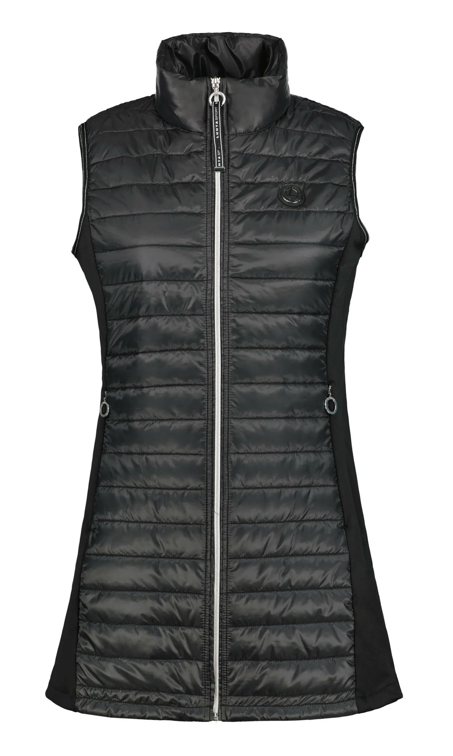 luhta_evienne_0.webp Evienne>LUHTA Online